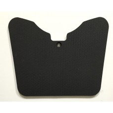 TechSpec C3 Universal Seat Pad Type 2 - 12.5 x 7.5 x .375 inches